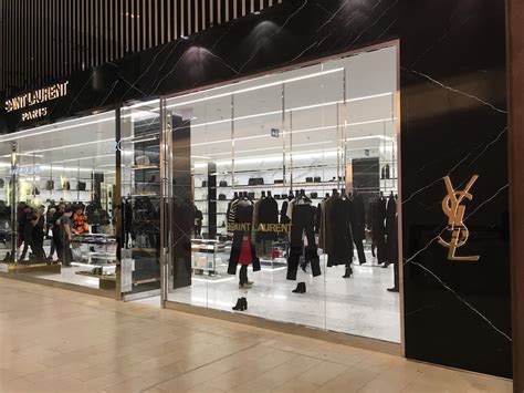 ysl outlet store.